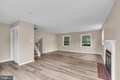 Additional image 9 of 7536 Abbington Dr, Oxon Hill, MD, 20745