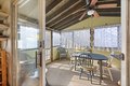 Additional image 9 of 54 Columbian Ave, Oak Bluffs, MA, 02557