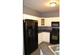 Additional image 4 of 169 Springbrook Trl S, Oswego, IL, 60543