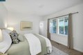 Additional image 29 of 2596 Macarthur Blvd, Oakland, CA, 94602