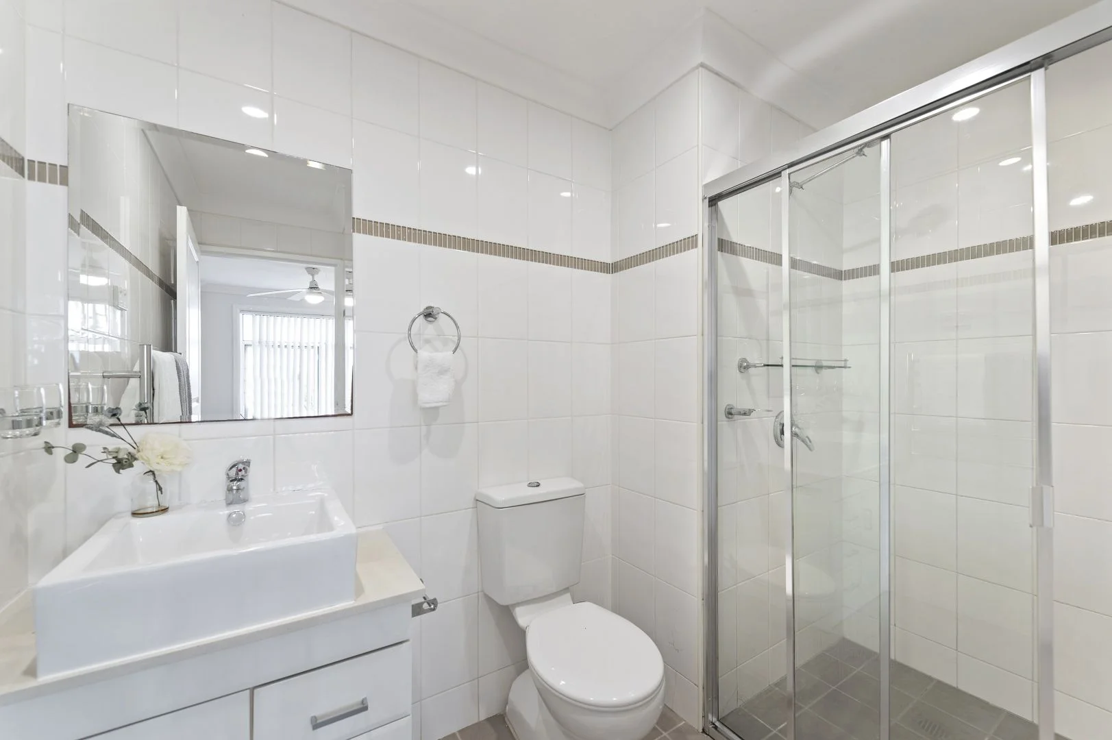 Additional image 7 of 80/14-18 College Crescent, Hornsby NSW 2077