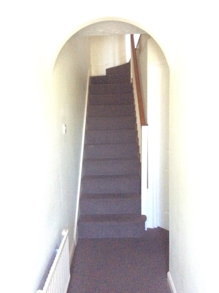 Additional image 8 of 4 Bed Terraced House, Berkeley Close, SO15, N1 7GU