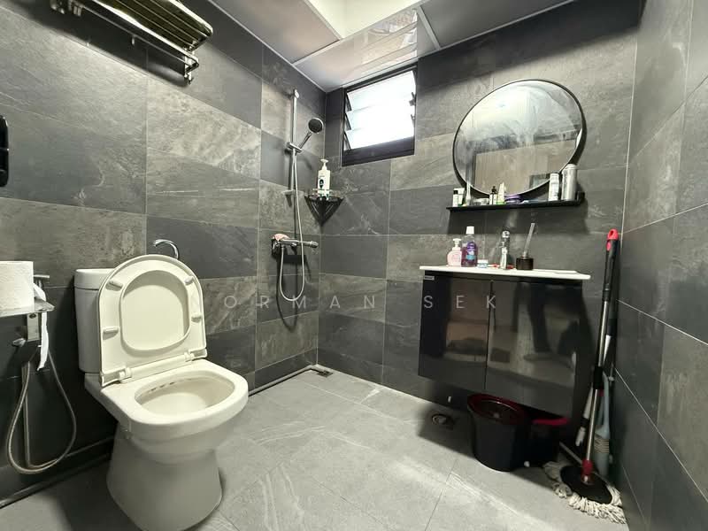 Additional image 3 of 212D Bidadari Park Drive