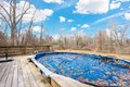 Additional image 33 of 18 Bob White Way, Plainfield, CT, 06354