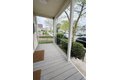 Additional image 24 of 67 Cleverly Ct, Quincy, MA, 02169