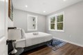 Additional image 12 of 59 Perrin St Unit 3, Boston, MA, 02119
