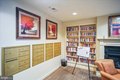 Additional image 25 of 14241 Kings Crossing Blvd Unit 210, Boyds, MD, 20841