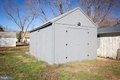 Additional image 11 of 409 Oakley St, Cambridge, MD, 21613