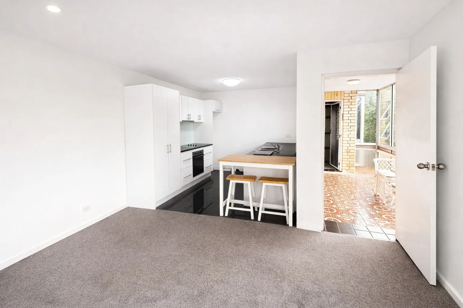 Additional image 3 of 4/14 Downs Street, Redcliffe QLD 4020