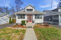 209 Floral St, Roselle, NJ, 07203