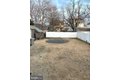 Additional image 15 of 561 Billings Ave, Paulsboro, NJ, 08066
