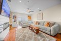 Additional image 2 of 61 Dockside Dr Unit 61, Somers Point, NJ, 08244