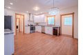 Additional image 8 of 33 Lakeside Dr, Shrewsbury, MA, 01545