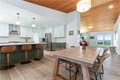 Additional image 7 of 5530 El Pharo Dr, Paso Robles, CA, 93446