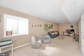 Additional image 40 of 206 Blanca Ct, Frederick, MD, 21702