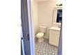 Additional image 5 of 1321 Worcester Rd Apt 607, Framingham, MA, 01701
