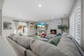 Additional image 2 of 7630 Andasol St Unit 1465024P, San Diego, CA, 92126
