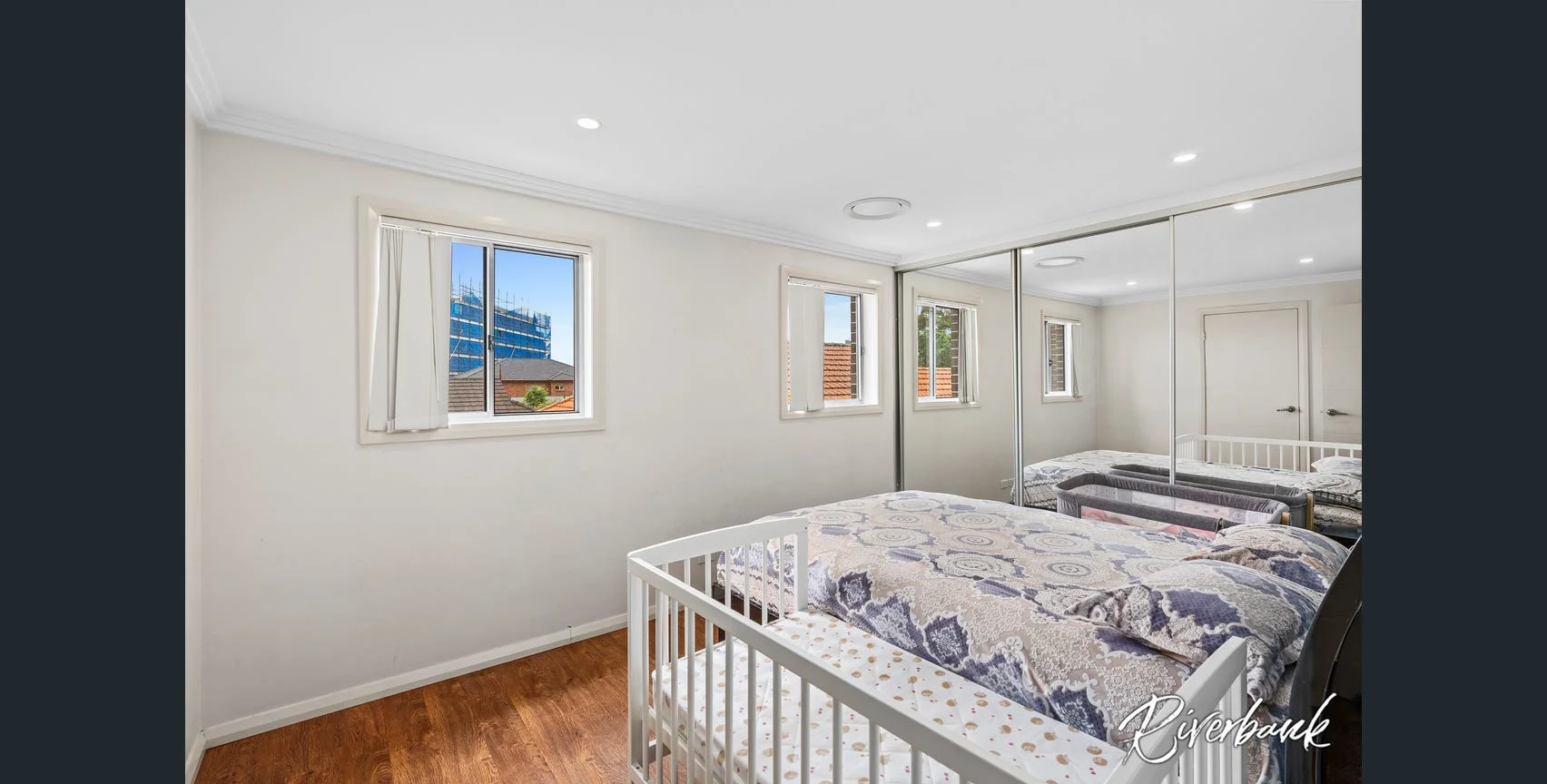 Additional image 6 of 2/92 Burnett Street, Merrylands NSW 2160