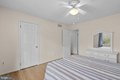 Additional image 31 of 212 Ambleside Dr, Severna Park, MD, 21146