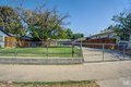 Additional image 28 of 618 Woodrow Ave, Bakersfield, CA, 93308