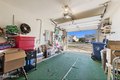 Additional image 22 of 2246 Agincourt Rd, Toms River, NJ, 08755