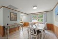 Additional image 9 of 566 Shore Rd, Bourne, MA, 02559