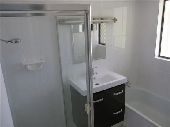 Additional image 4 of 2/27 Pacific Boulevard, Buddina QLD 4575