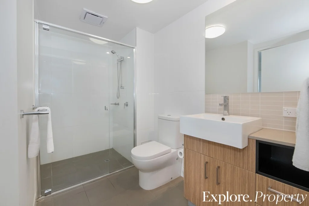 Additional image 6 of 203A/55 River Street, Mackay QLD 4740