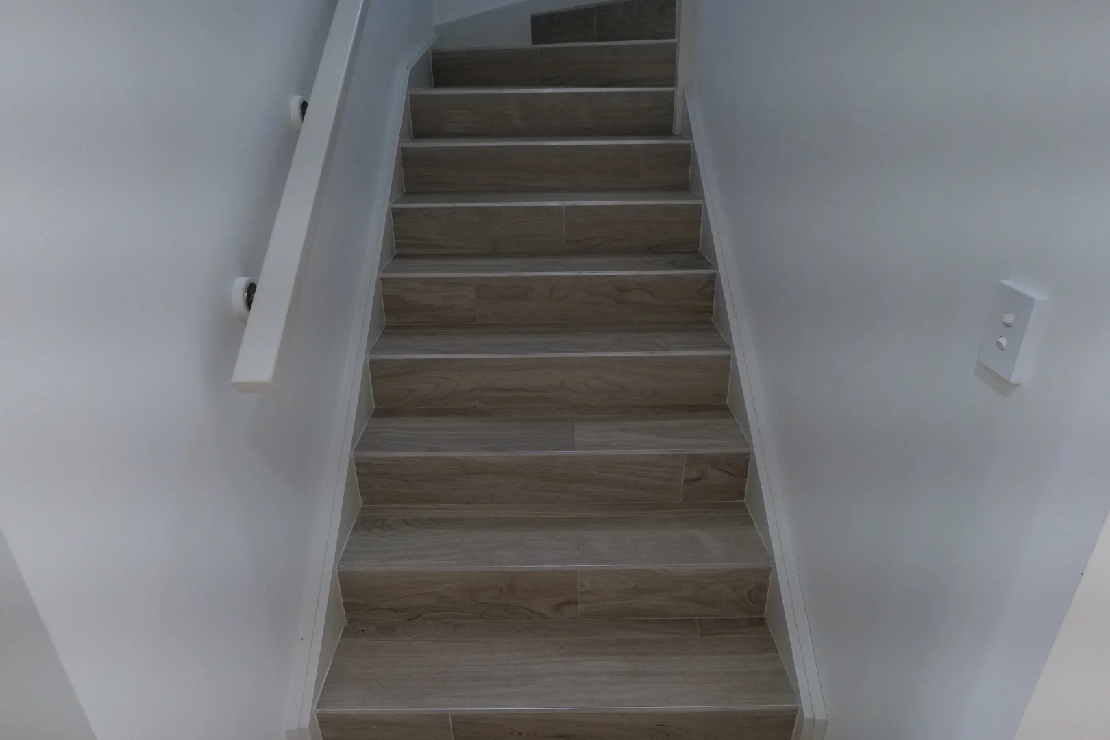 Additional image 7 of 17A Langtry Avenue, Auburn NSW 2144