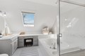 Additional image 14 of 845 Budds Pond Rd, Southold, NY, 11971