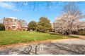 Additional image 75 of 801 Linslade St, Gaithersburg, MD, 20878