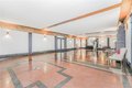 Additional image 16 of 351 Marine Ave Apt B5, Brooklyn, NY, 11209