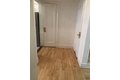 Additional image 9 of 35-05 72 St Unit 2C, Jackson Heights, NY, 11372