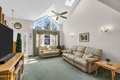 Additional image 7 of 73 Heritage Dr, Howell, NJ, 07731
