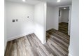 Additional image 14 of 23 Murray Hill Rd, Medford, MA, 02155