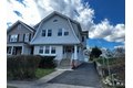 Additional image 10 of 46 Elmwood Ave Unit 2, Montclair, NJ, 07042