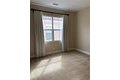 Additional image 10 of 109 Outpost, Irvine, CA, 92620