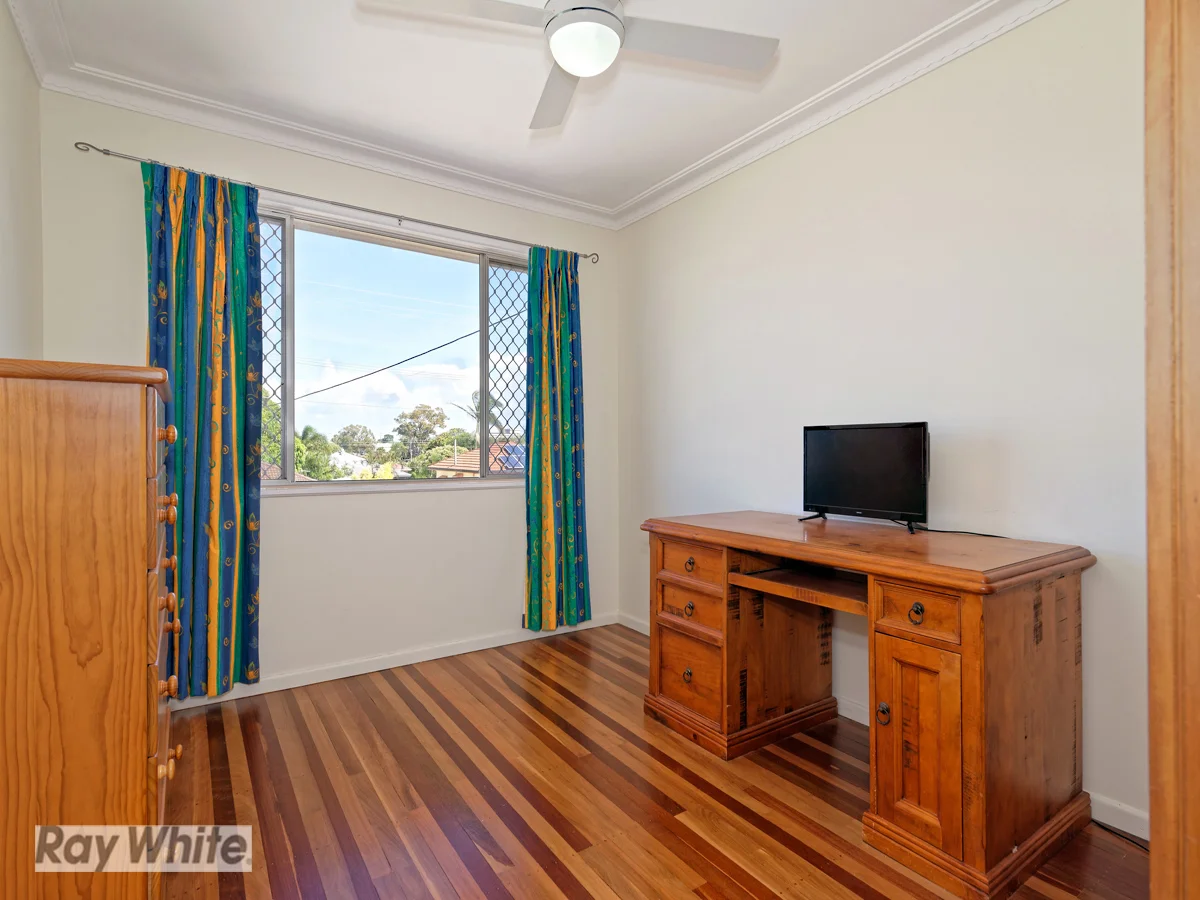 Additional image 17 of 24 Silvester Street, Redcliffe QLD 4020