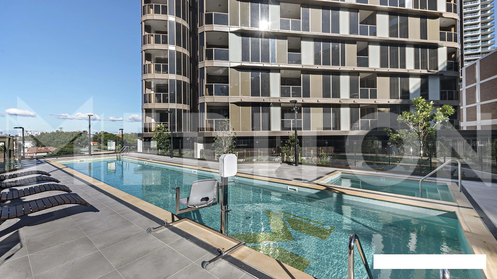 Additional image 21 of 3B1C/180 George Street, Parramatta NSW 2150