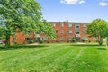Additional image 11 of 2020 Linden Ave, Waukegan, IL, 60087