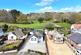 Additional image 17 of The Vineries, Wimborne, BH21 2PY