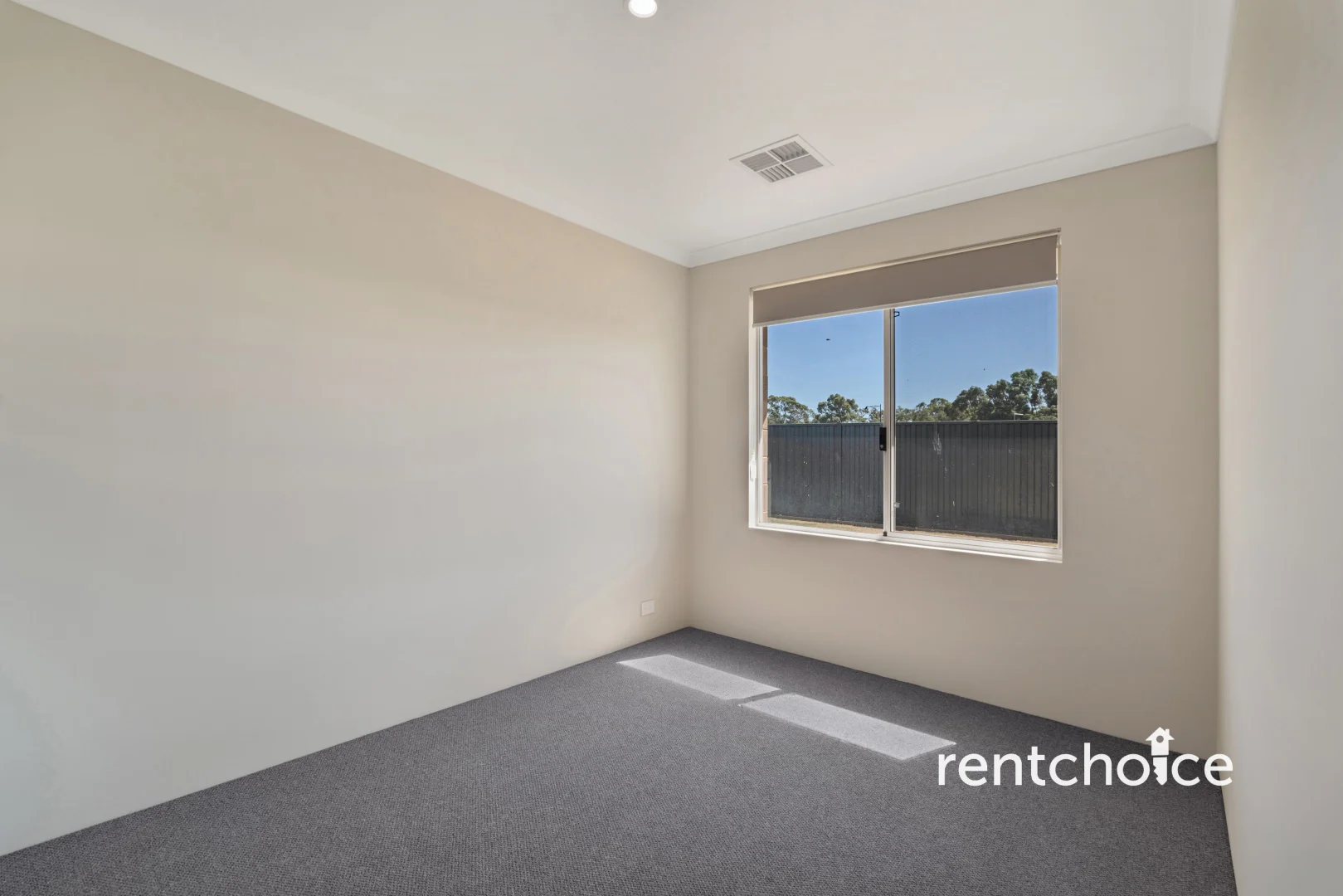 Additional image 6 of 30 Maranca St, Baldivis WA 6171