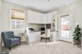 Additional image 22 of 1845 Meridian Dr, Hagerstown, MD, 21742