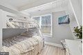 Additional image 40 of 9180 Saint Michaels Rd, Saint Michaels, MD, 21663