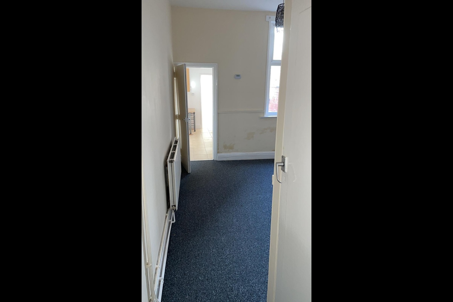 Additional image 10 of Room in a Shared House, Hawthorne St, LE3, N1 7GU
