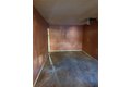 Additional image 6 of 3832 215th Pl, Bayside, NY, 11361