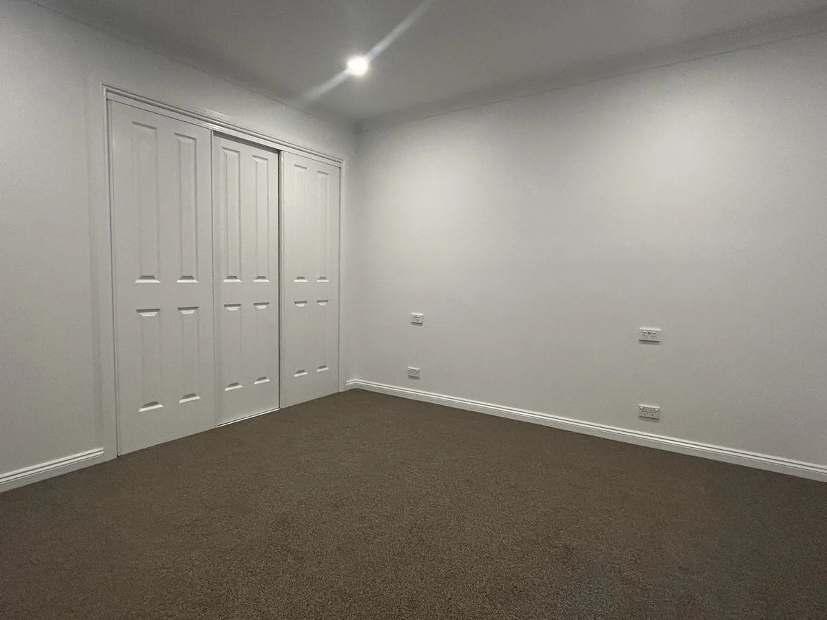 Additional image 8 of 146 Bligh Street, Warrane TAS 7018