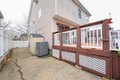 Additional image 15 of 91 Allison Ave, Staten Island, NY, 10306