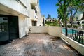 Additional image 12 of 21650 Burbank Blvd Unit 115, Woodland Hills, CA, 91367