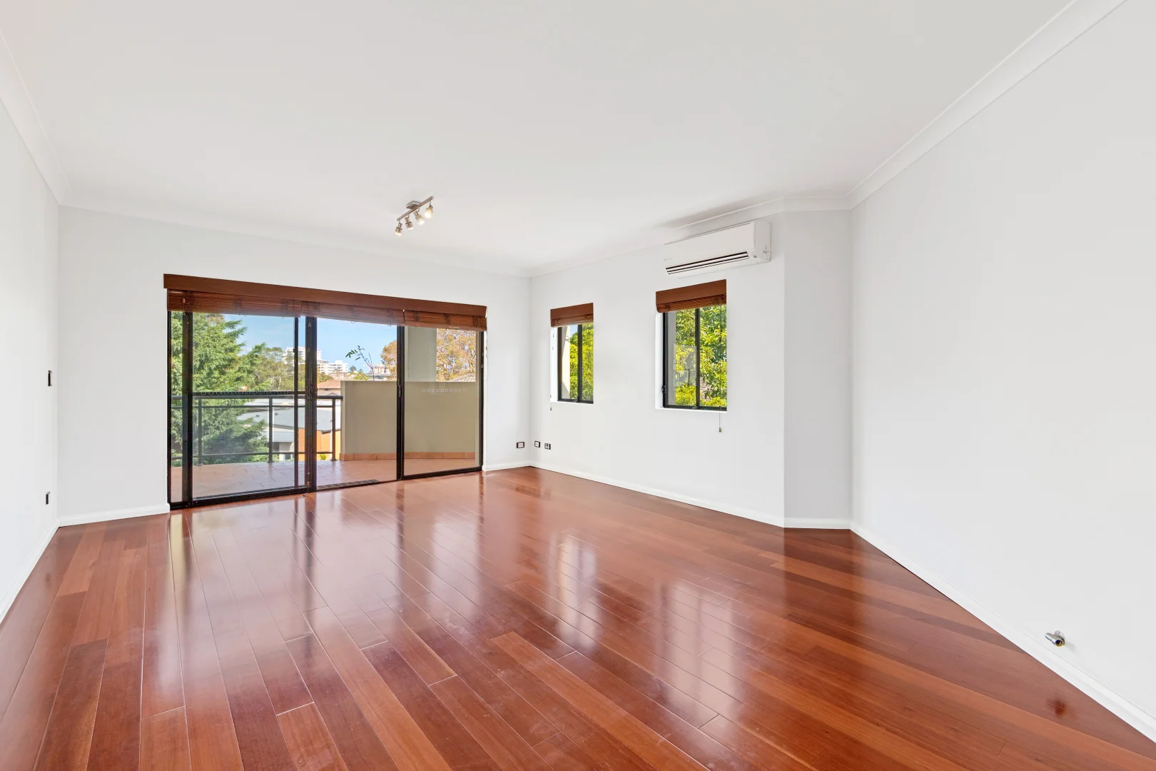 Additional image 2 of 11/30 Burke Road, Cronulla NSW 2230